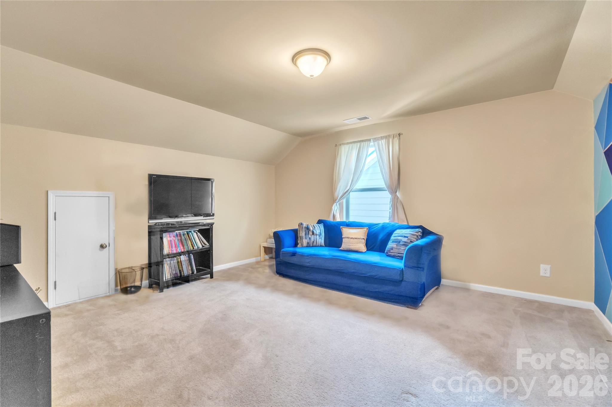 111 Canter Lane Mooresville NC 28115