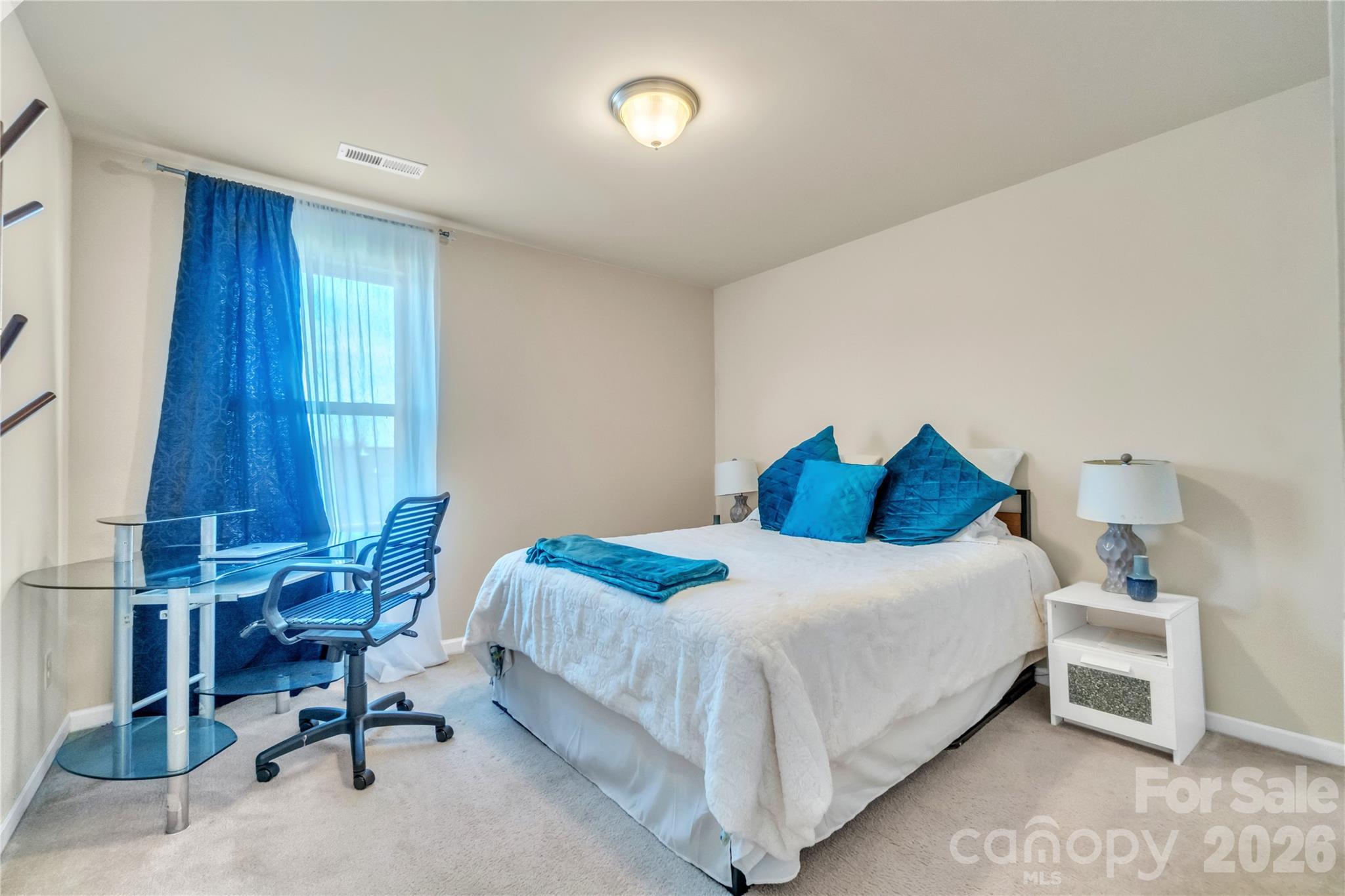111 Canter Lane Mooresville NC 28115