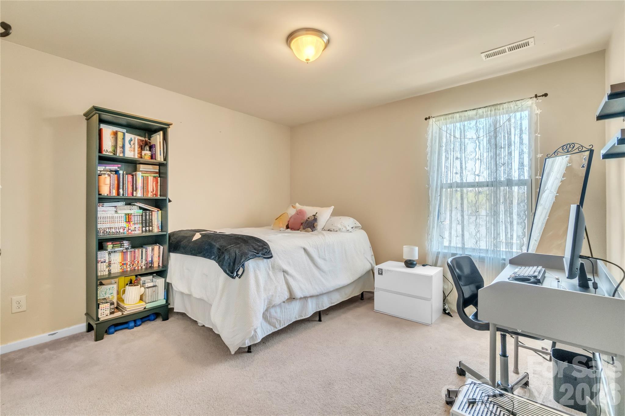 111 Canter Lane Mooresville NC 28115