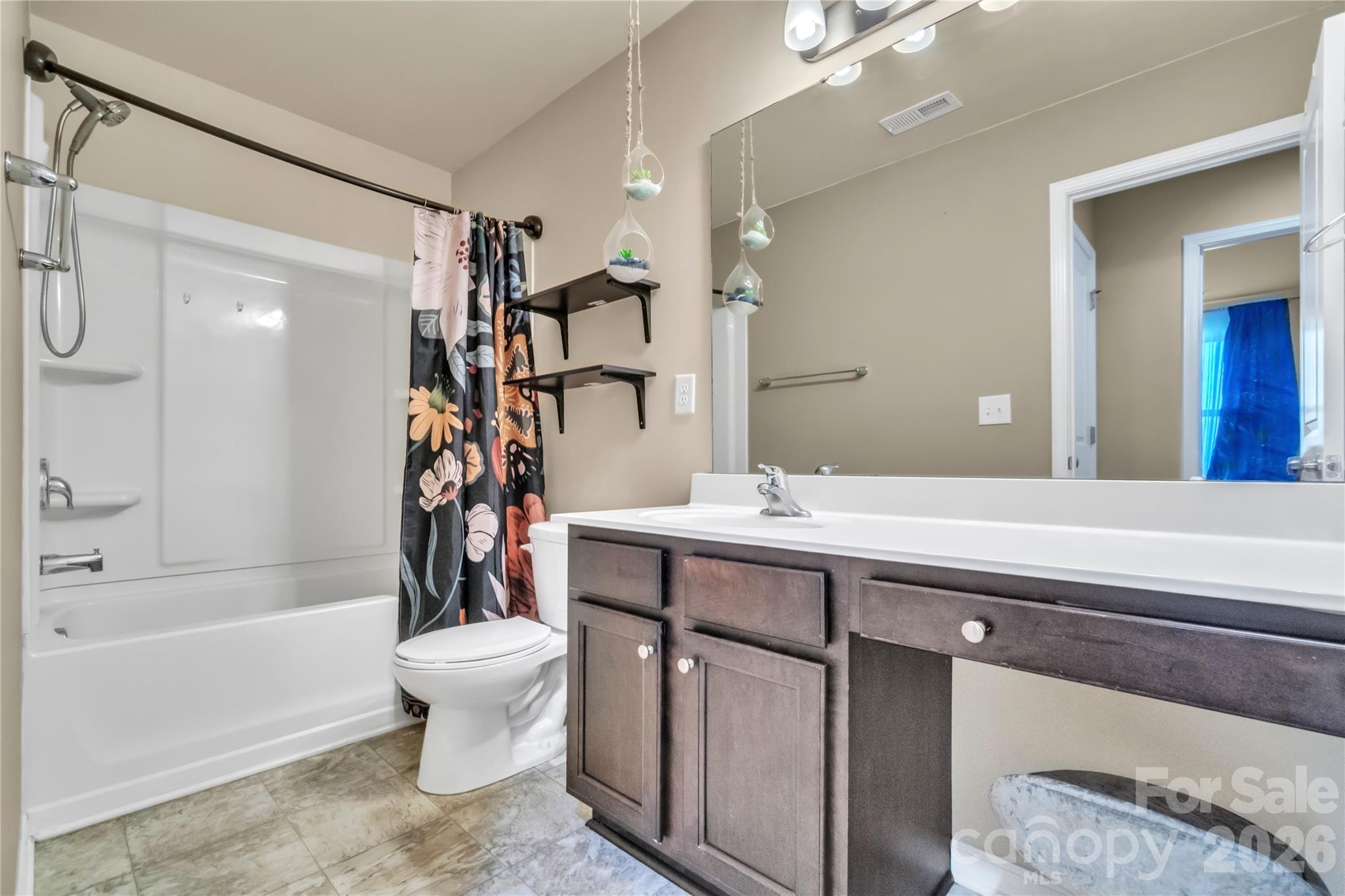111 Canter Lane Mooresville NC 28115