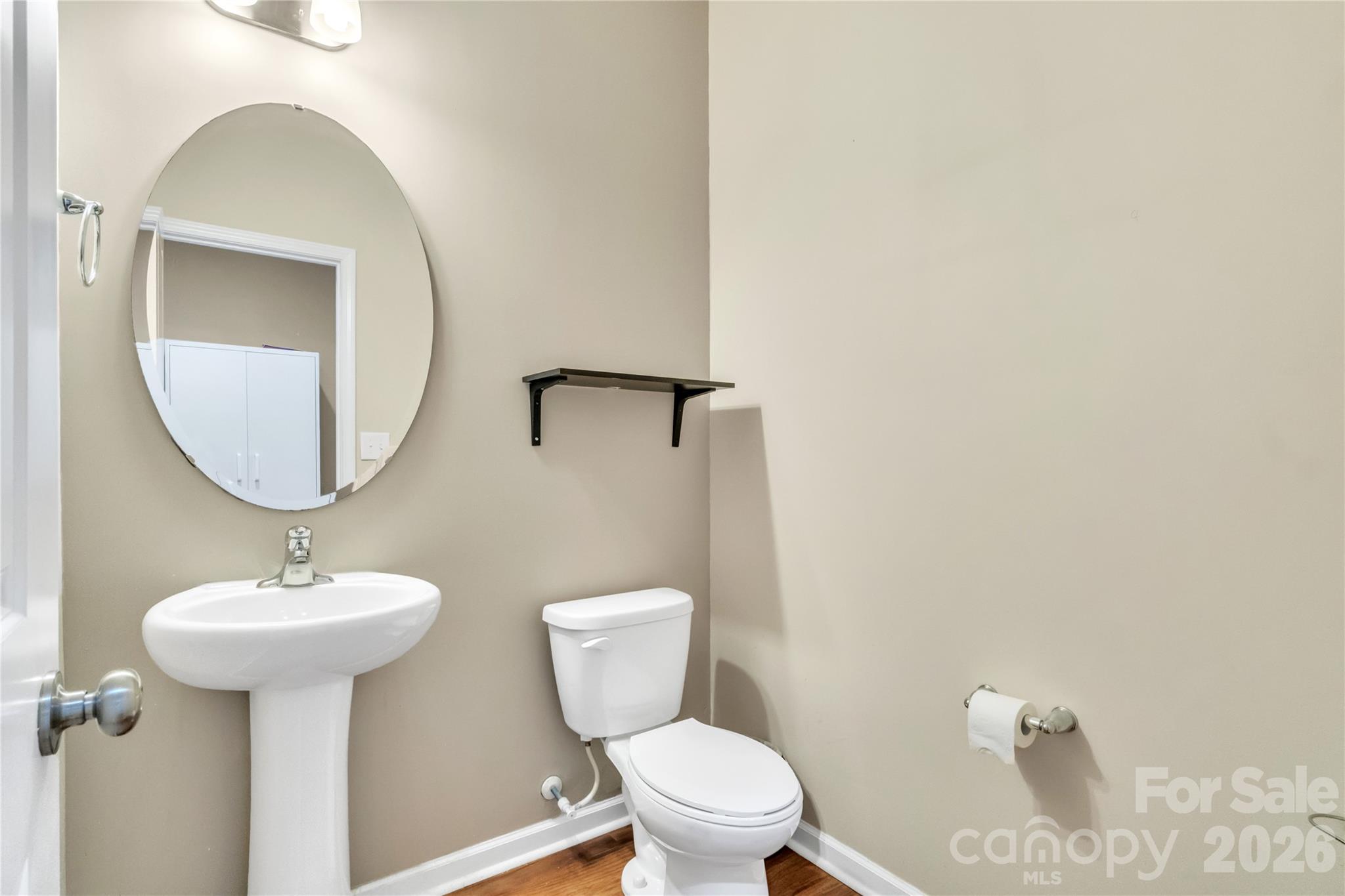 111 Canter Lane Mooresville NC 28115