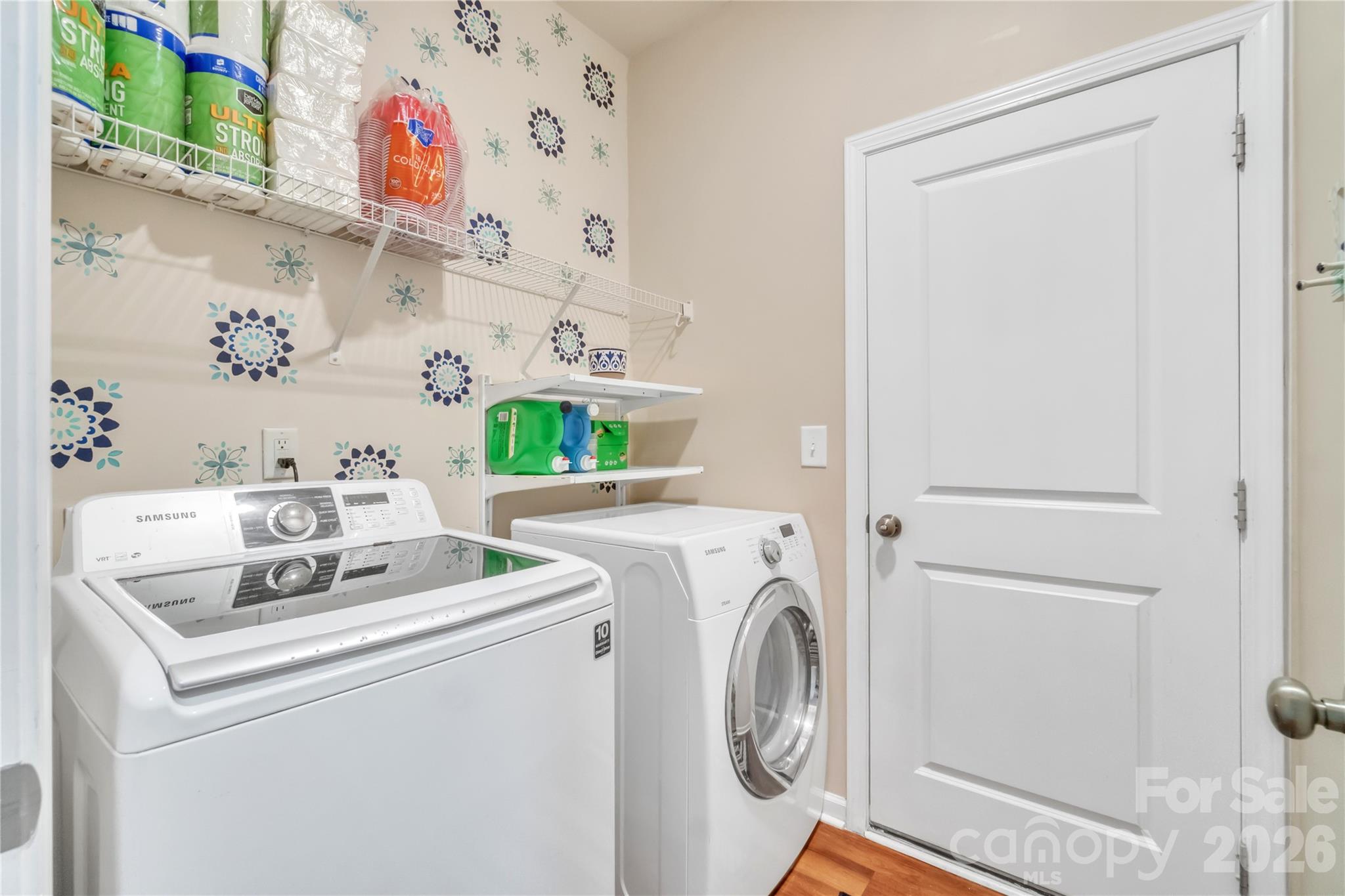 111 Canter Lane Mooresville NC 28115