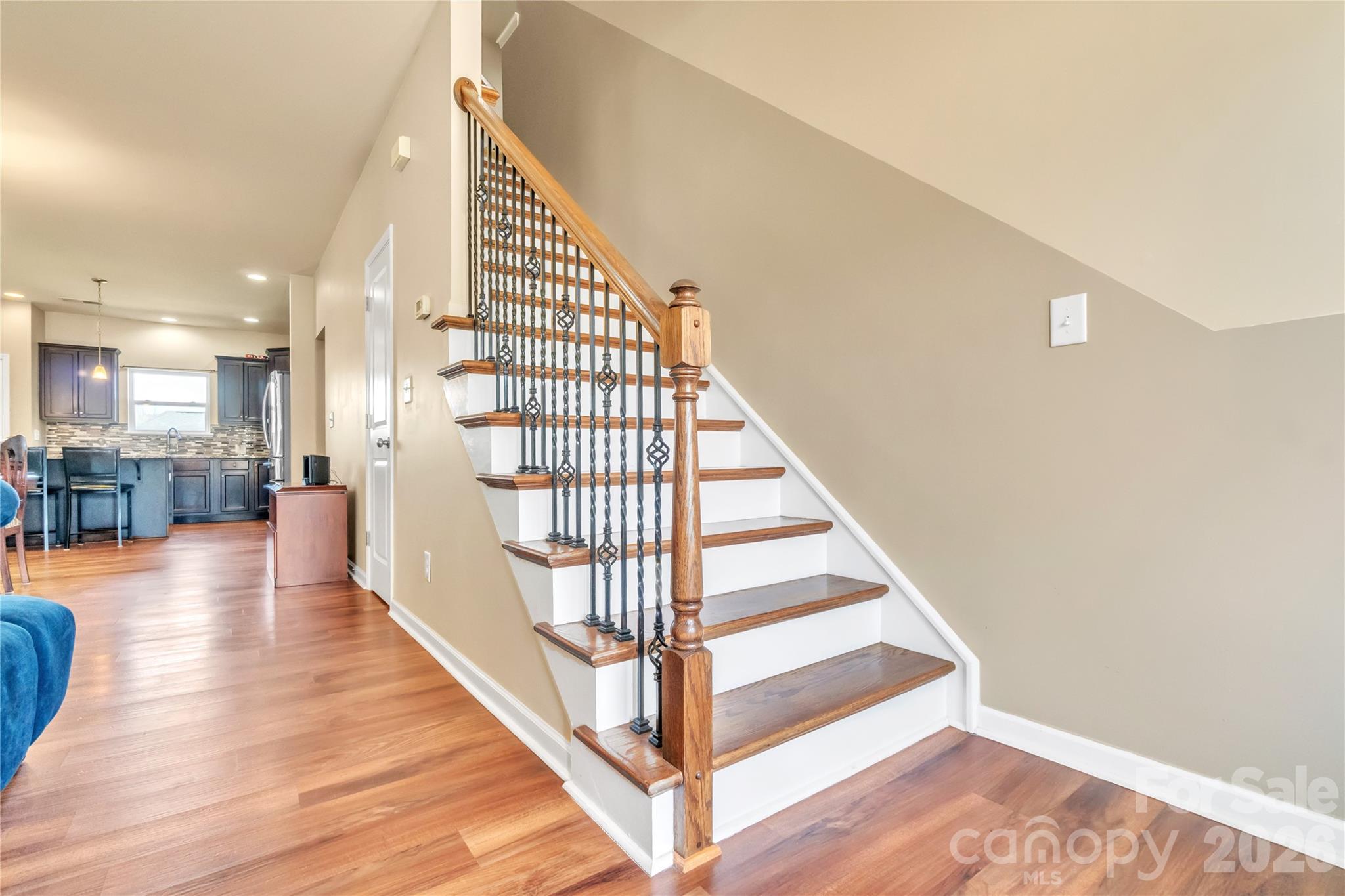 111 Canter Lane Mooresville NC 28115