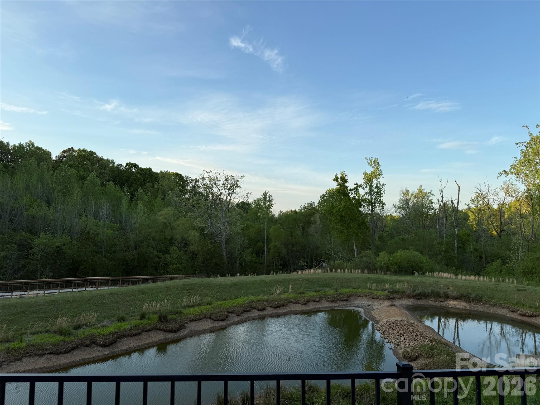 111 Canter Lane Mooresville NC 28115