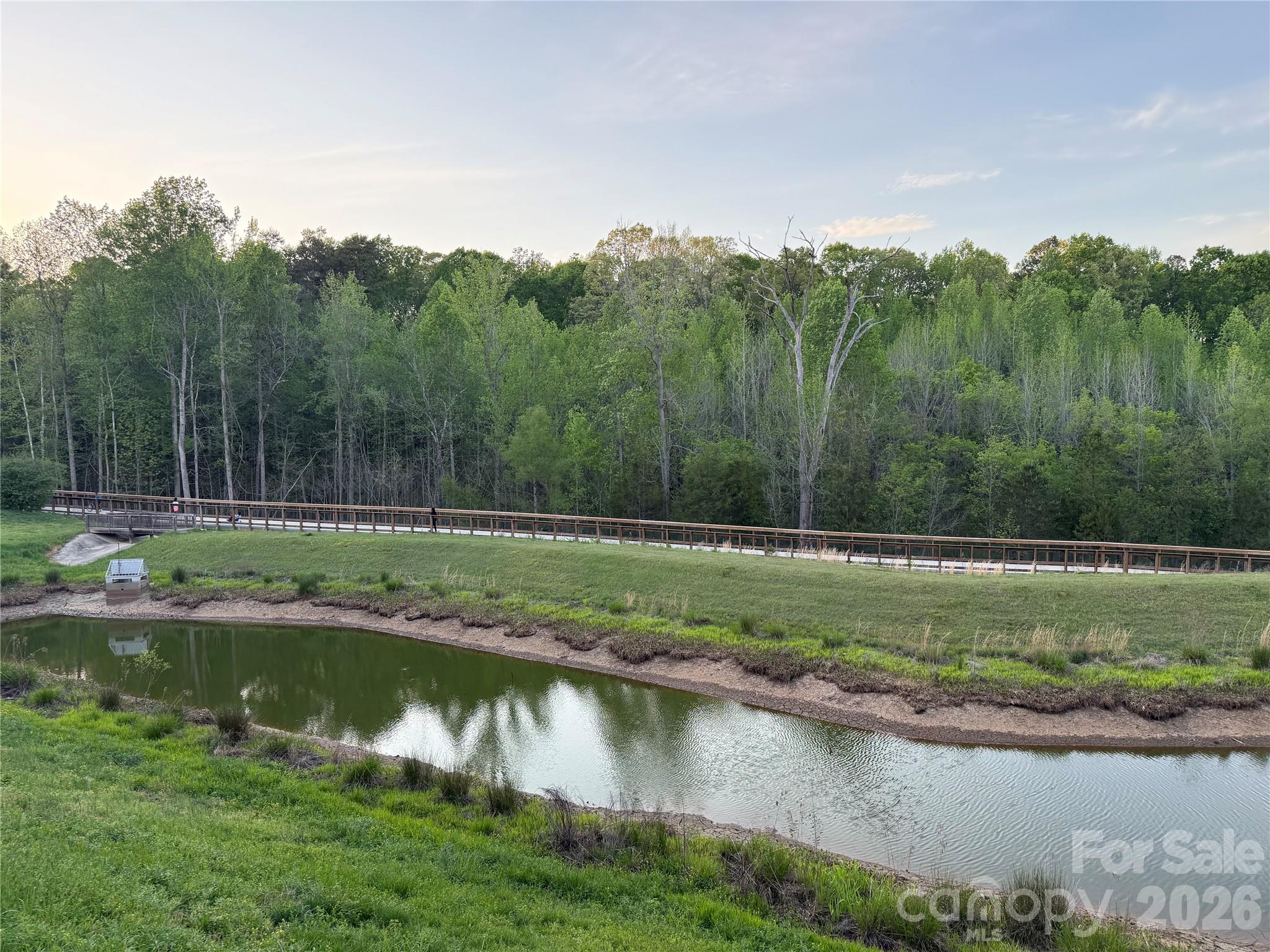 111 Canter Lane Mooresville NC 28115