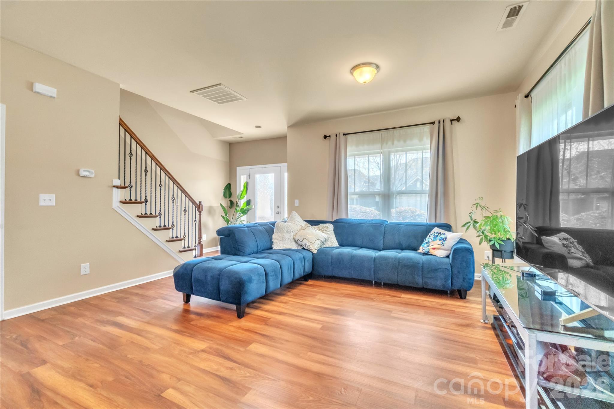 111 Canter Lane Mooresville NC 28115