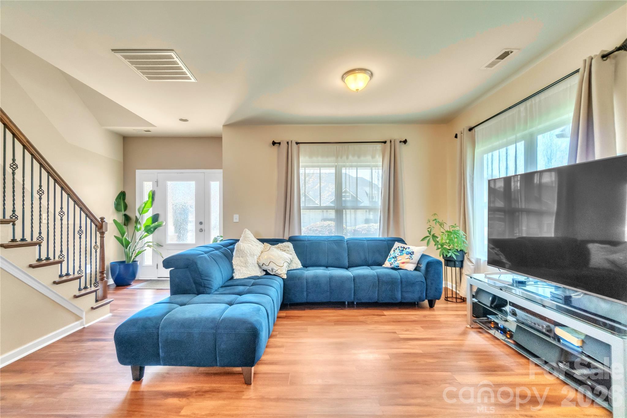 111 Canter Lane Mooresville NC 28115