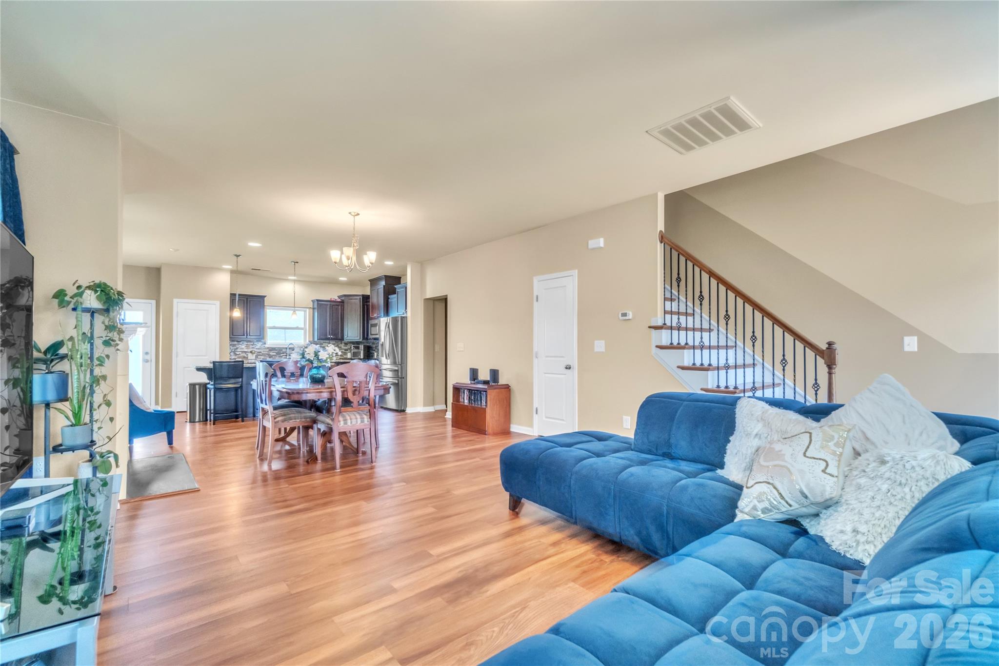 111 Canter Lane Mooresville NC 28115