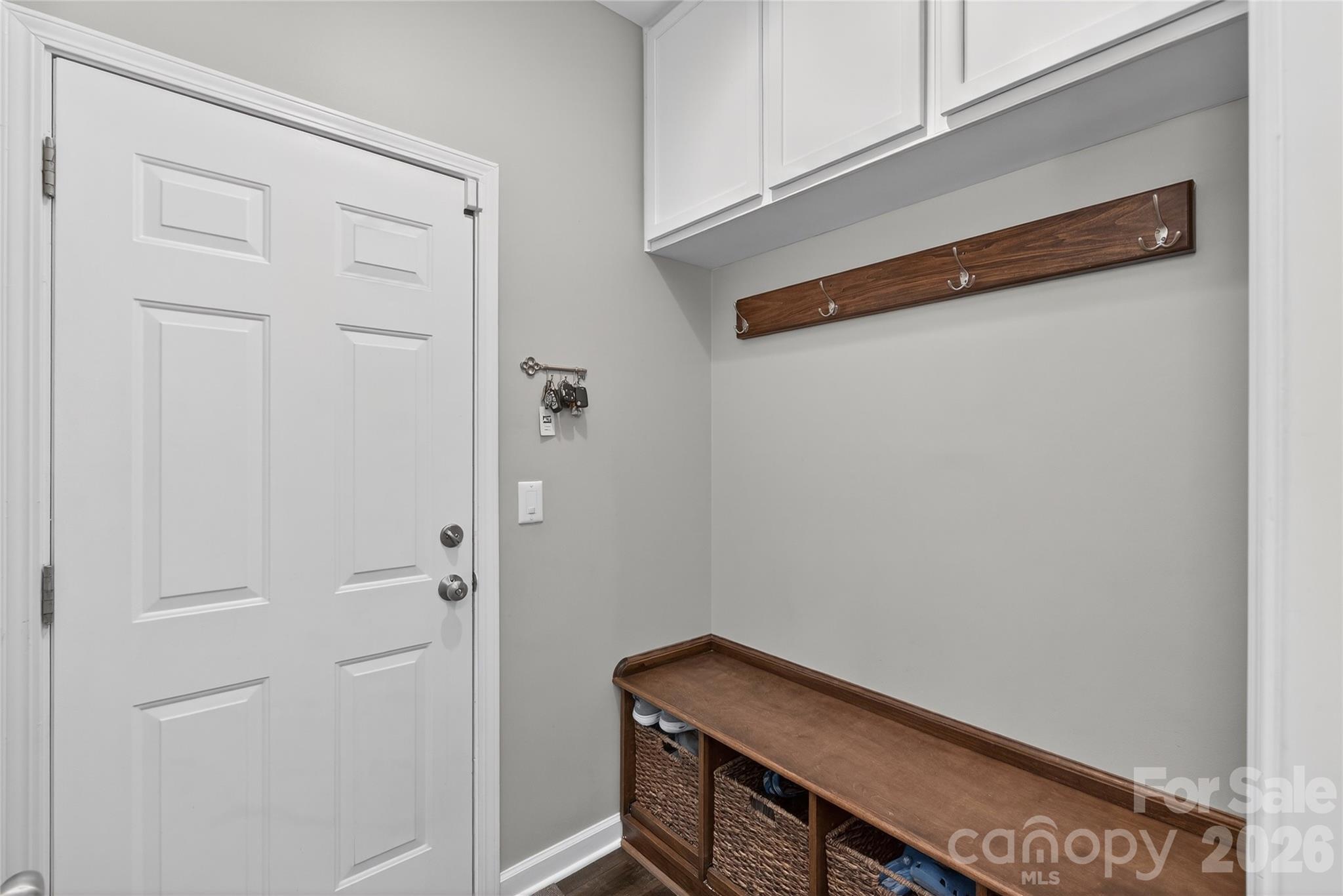 8028 Penman Springs Drive Waxhaw NC 28173