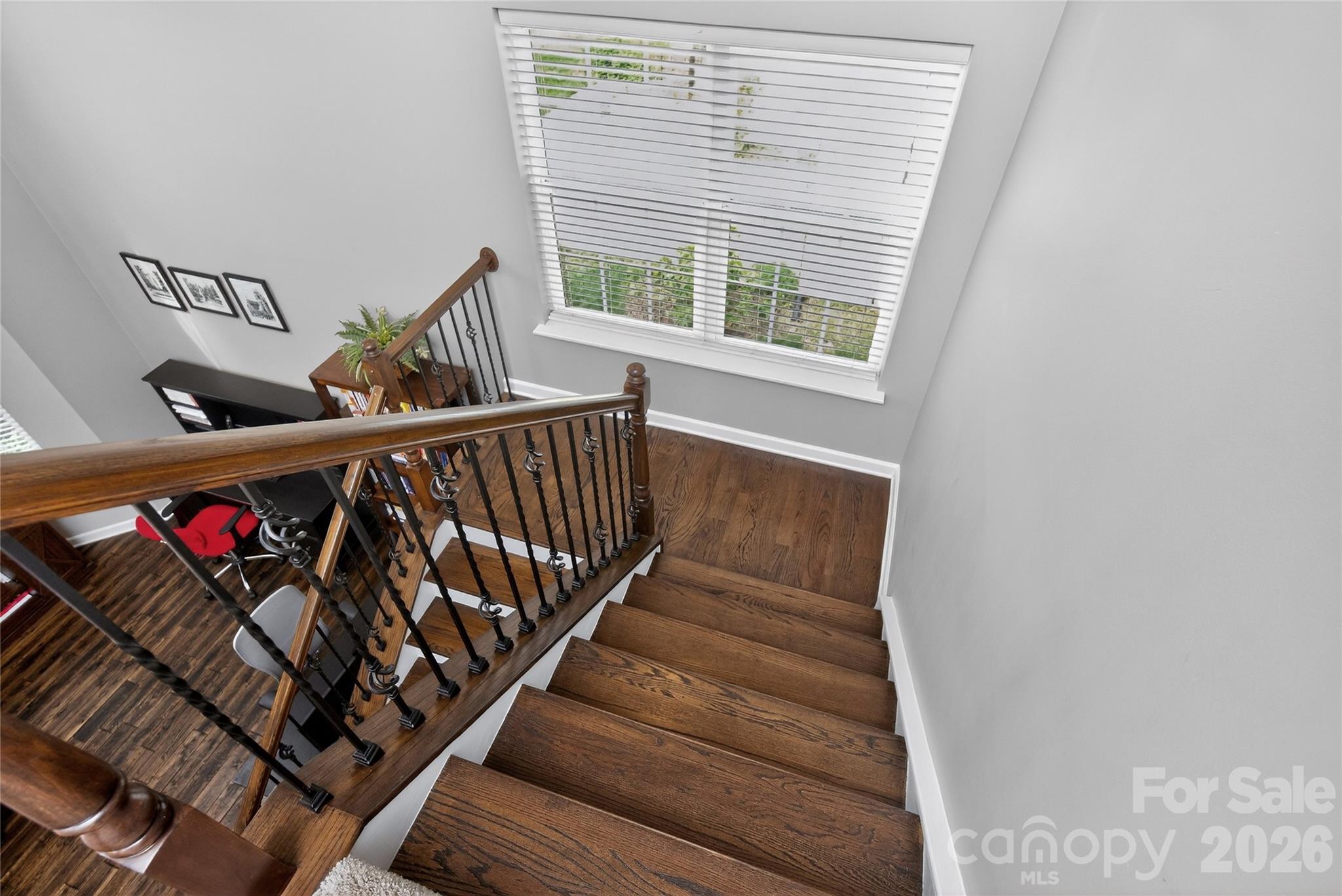 8028 Penman Springs Drive Waxhaw NC 28173