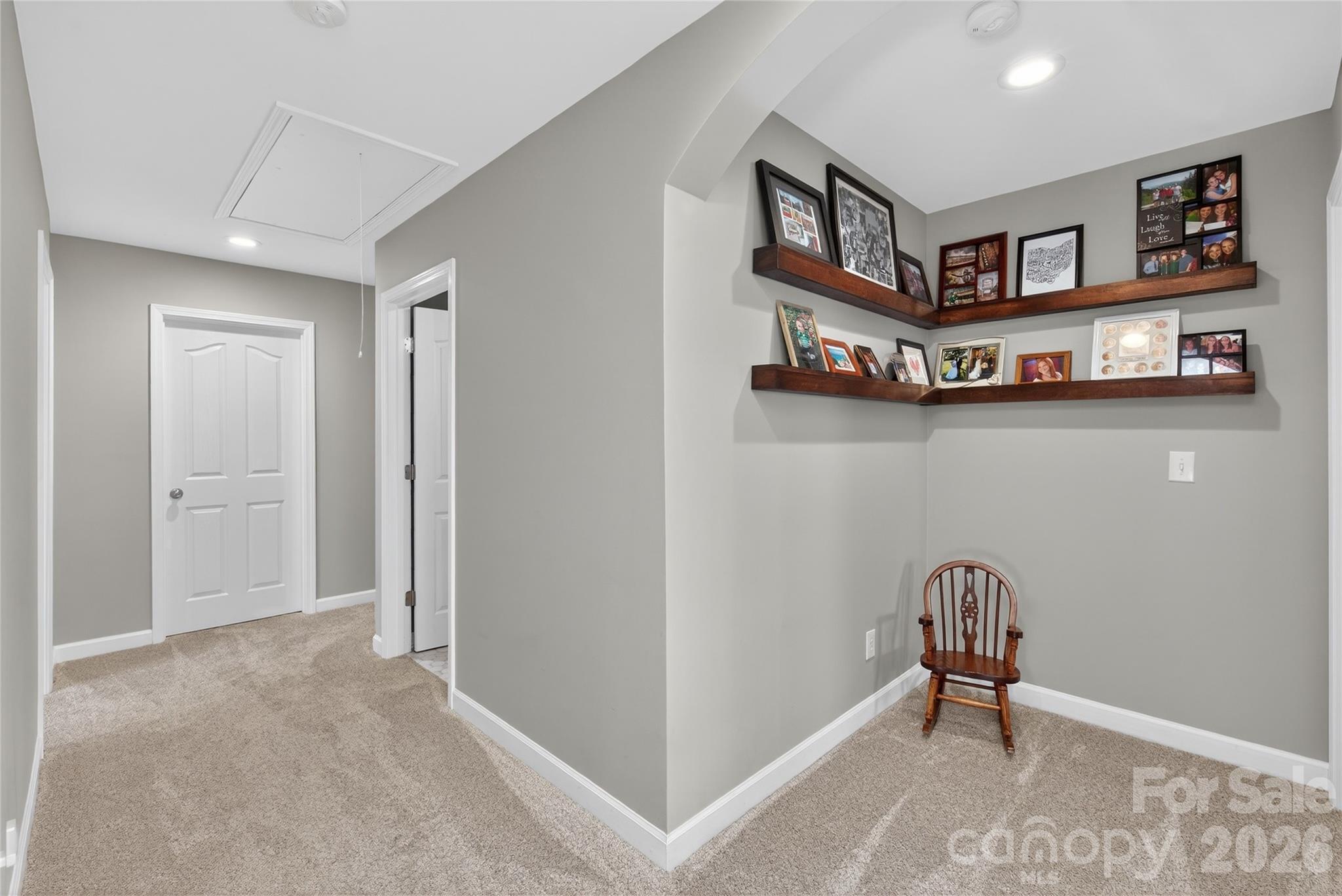 8028 Penman Springs Drive Waxhaw NC 28173