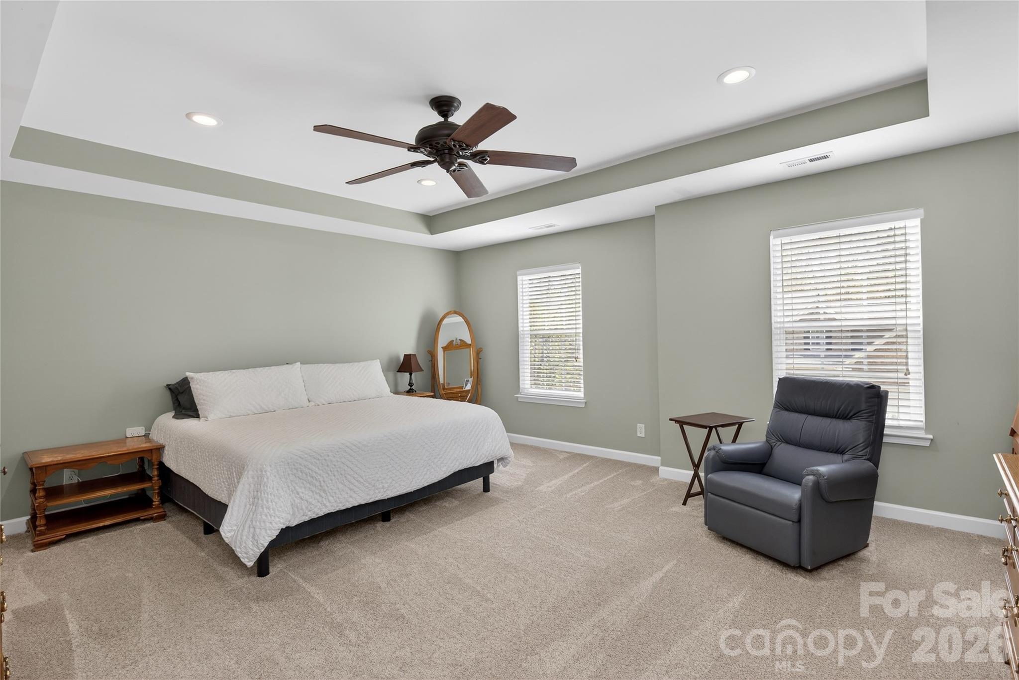 8028 Penman Springs Drive Waxhaw NC 28173