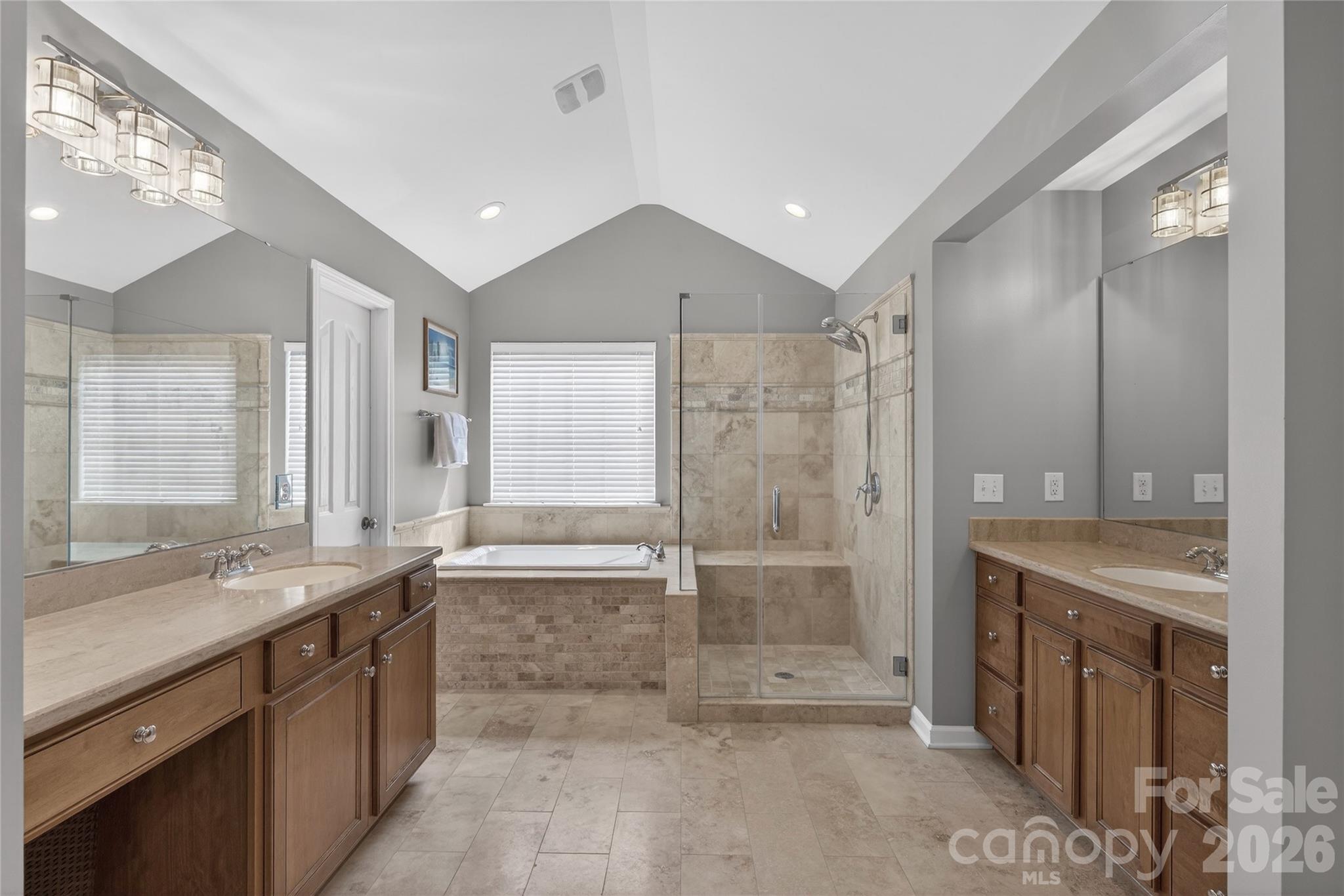 8028 Penman Springs Drive Waxhaw NC 28173