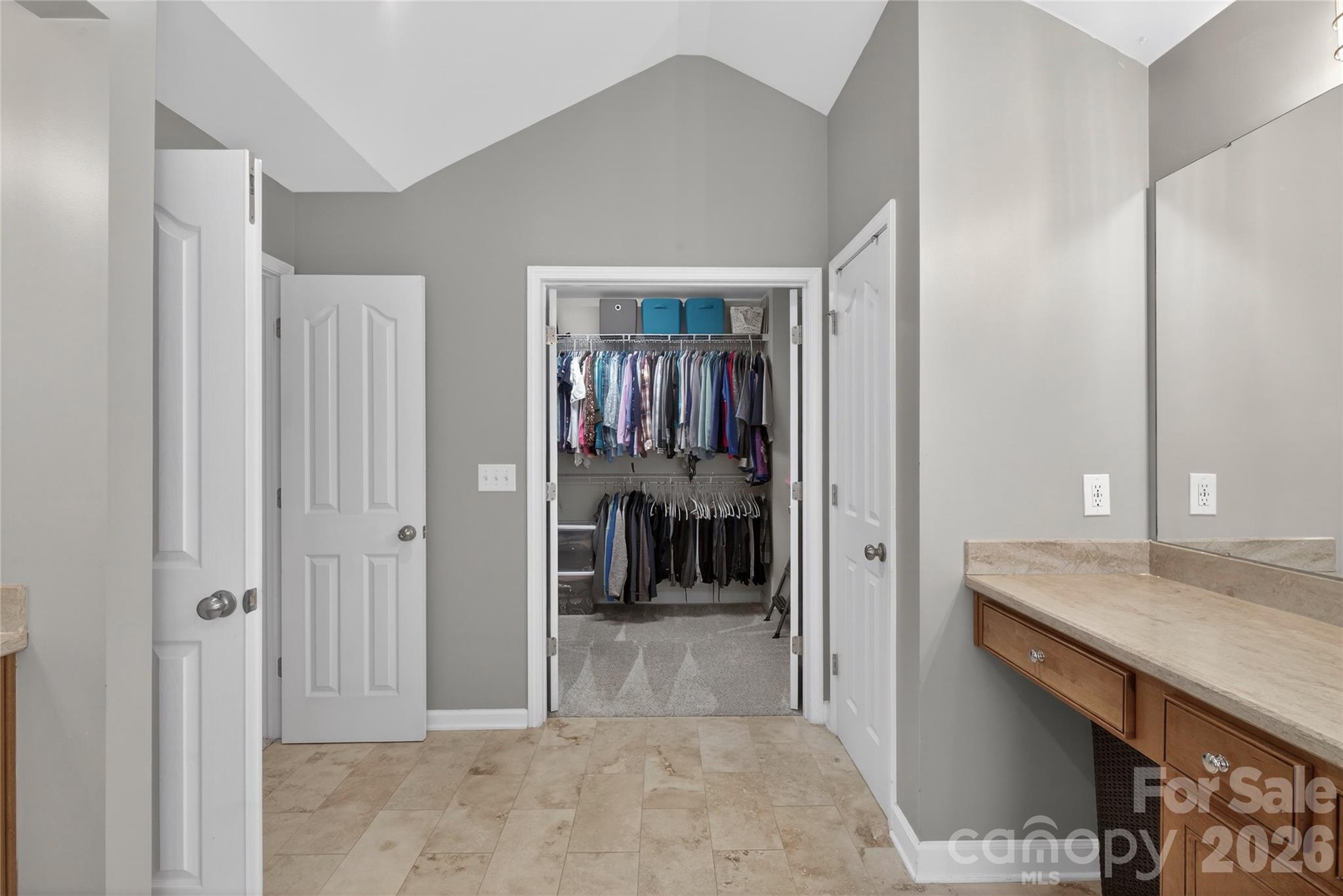 8028 Penman Springs Drive Waxhaw NC 28173