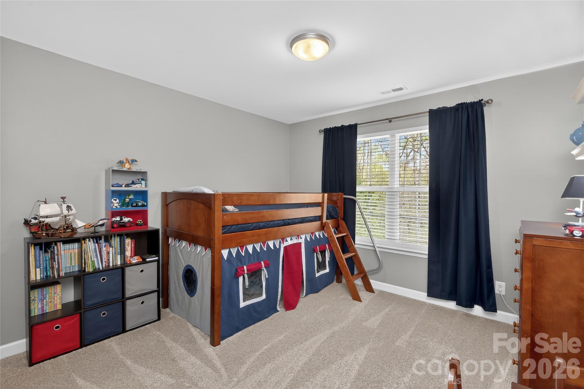 8028 Penman Springs Drive Waxhaw NC 28173