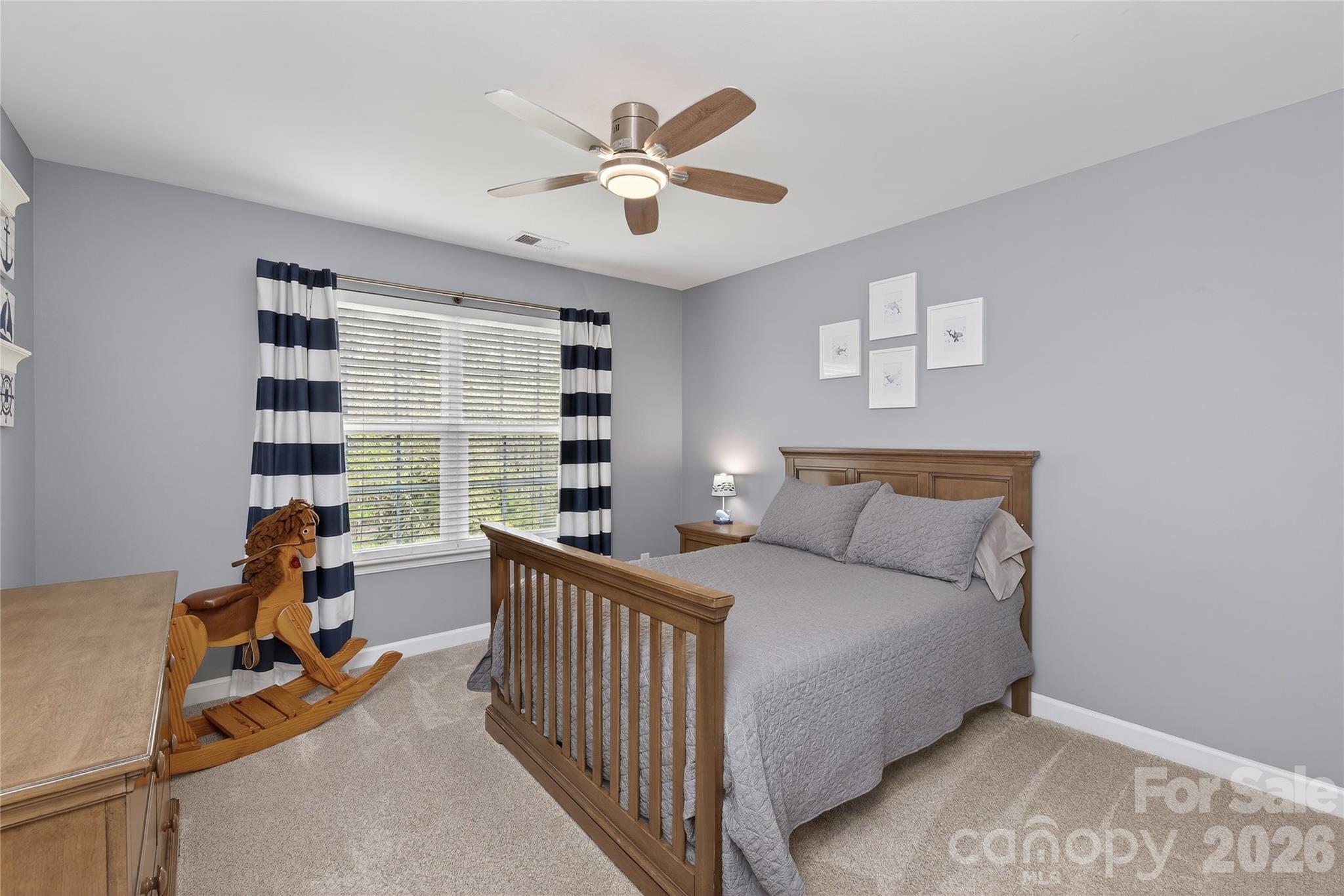8028 Penman Springs Drive Waxhaw NC 28173
