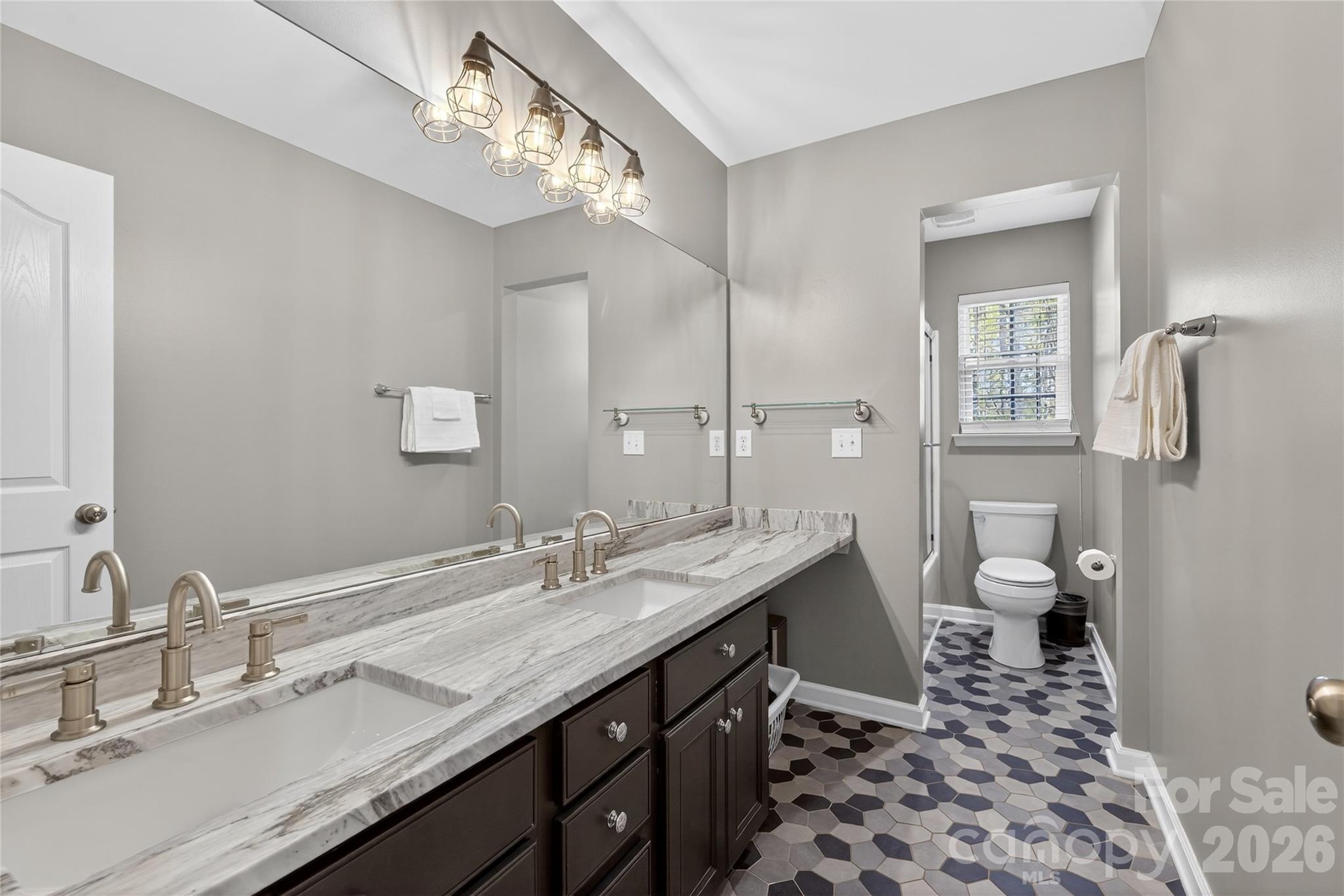 8028 Penman Springs Drive Waxhaw NC 28173