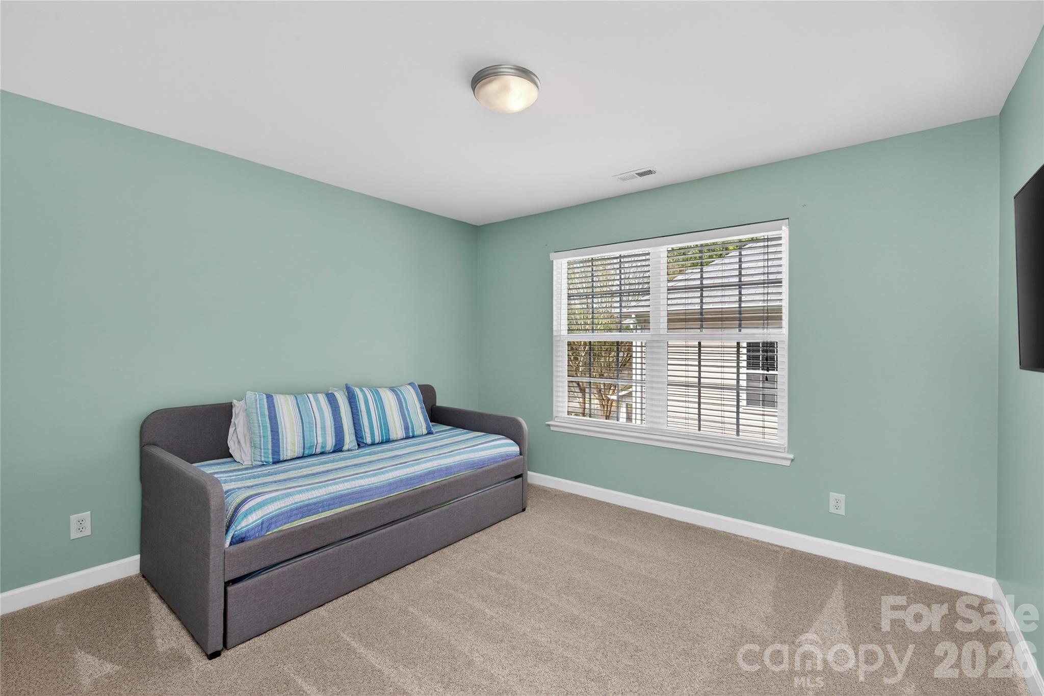 8028 Penman Springs Drive Waxhaw NC 28173