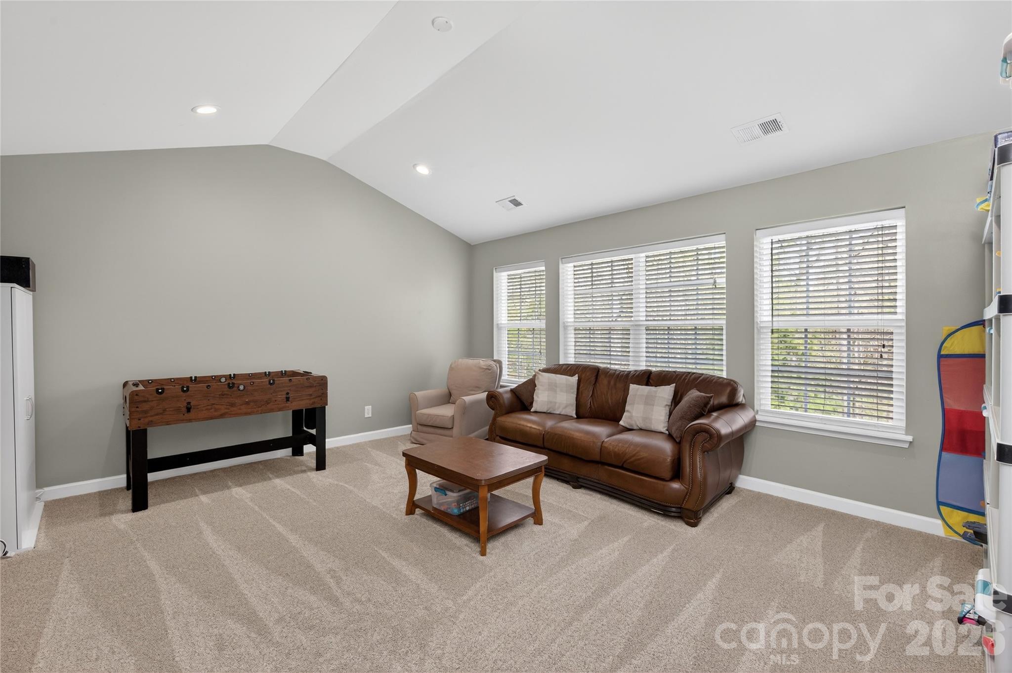 8028 Penman Springs Drive Waxhaw NC 28173