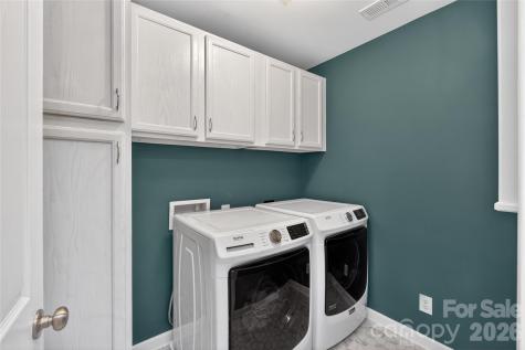 8028 Penman Springs Drive Waxhaw NC 28173