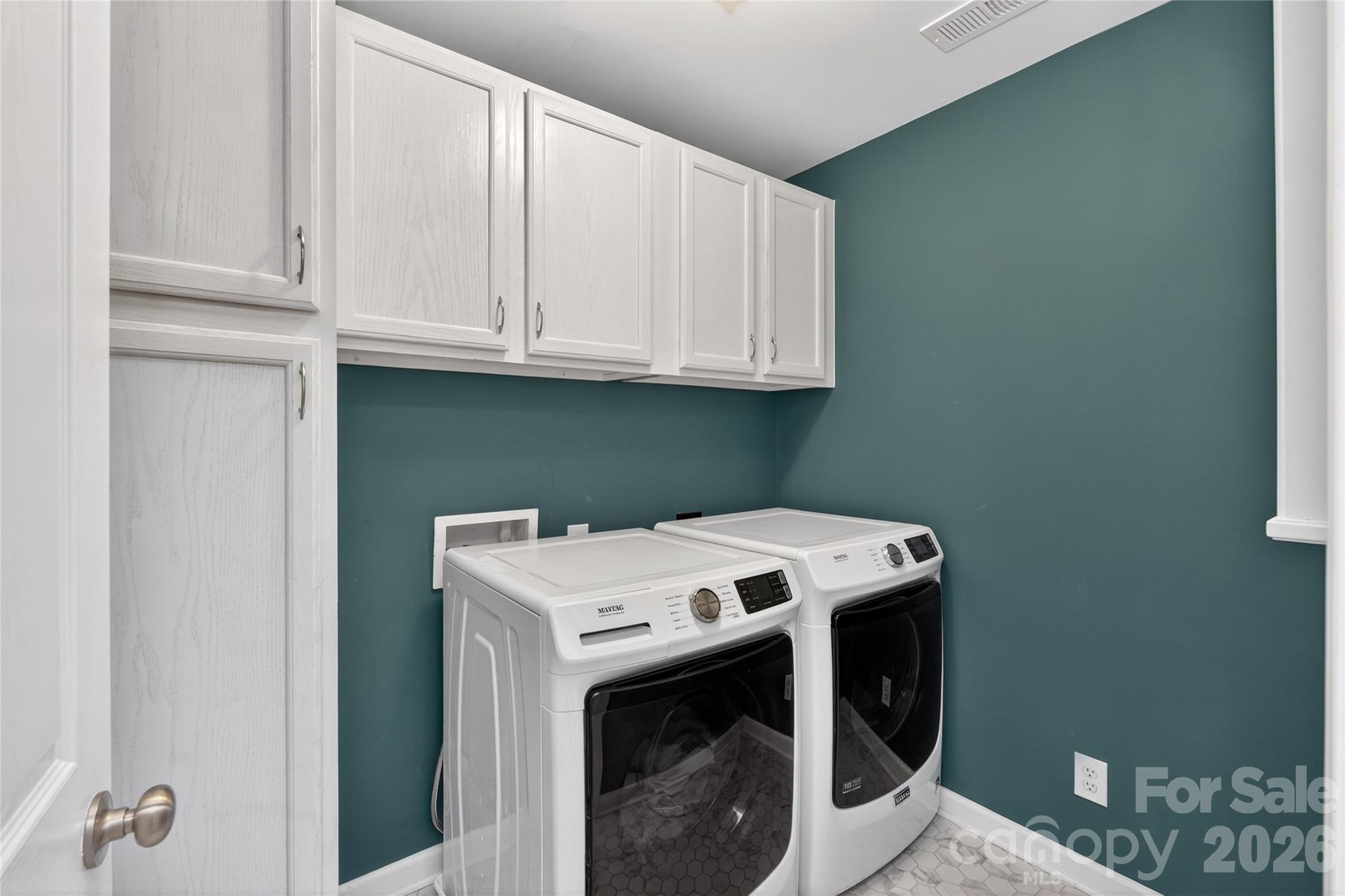 8028 Penman Springs Drive Waxhaw NC 28173