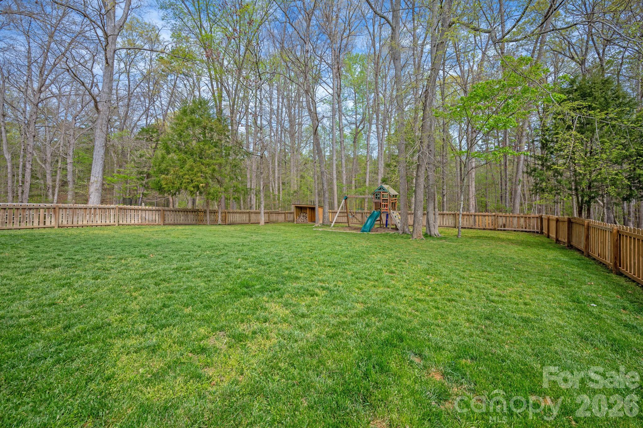 8028 Penman Springs Drive Waxhaw NC 28173