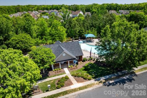 8028 Penman Springs Drive Waxhaw NC 28173