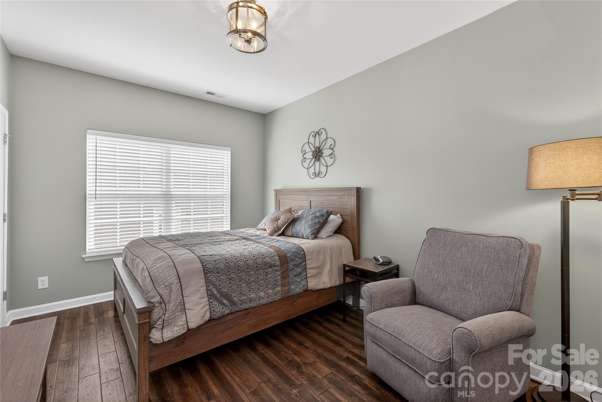 8028 Penman Springs Drive Waxhaw NC 28173