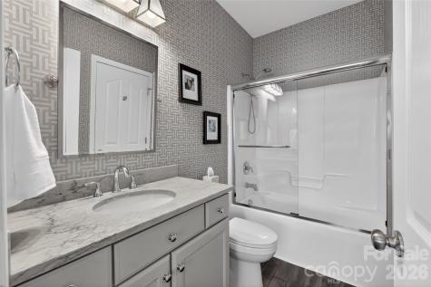 8028 Penman Springs Drive Waxhaw NC 28173
