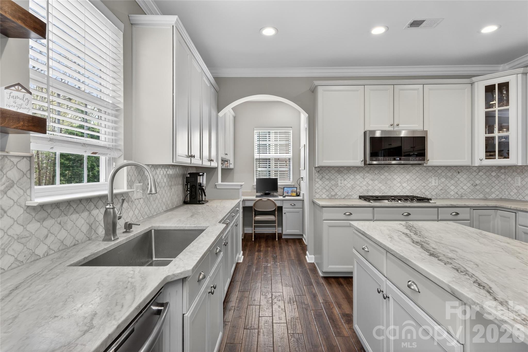 8028 Penman Springs Drive Waxhaw NC 28173