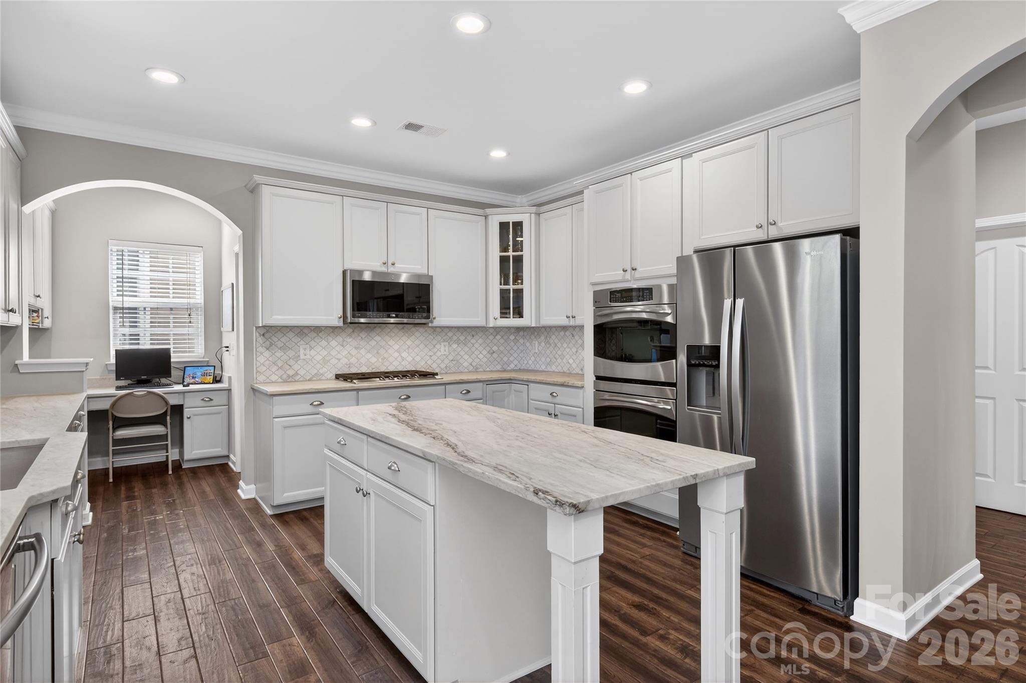 8028 Penman Springs Drive Waxhaw NC 28173