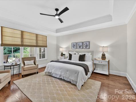 7805 Pemswood Street Charlotte NC 28277