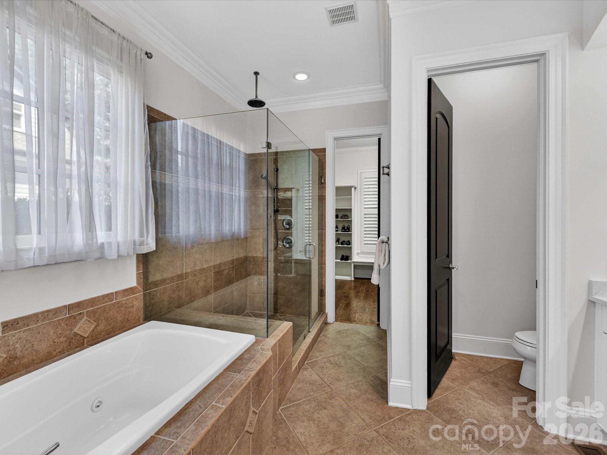 7805 Pemswood Street Charlotte NC 28277