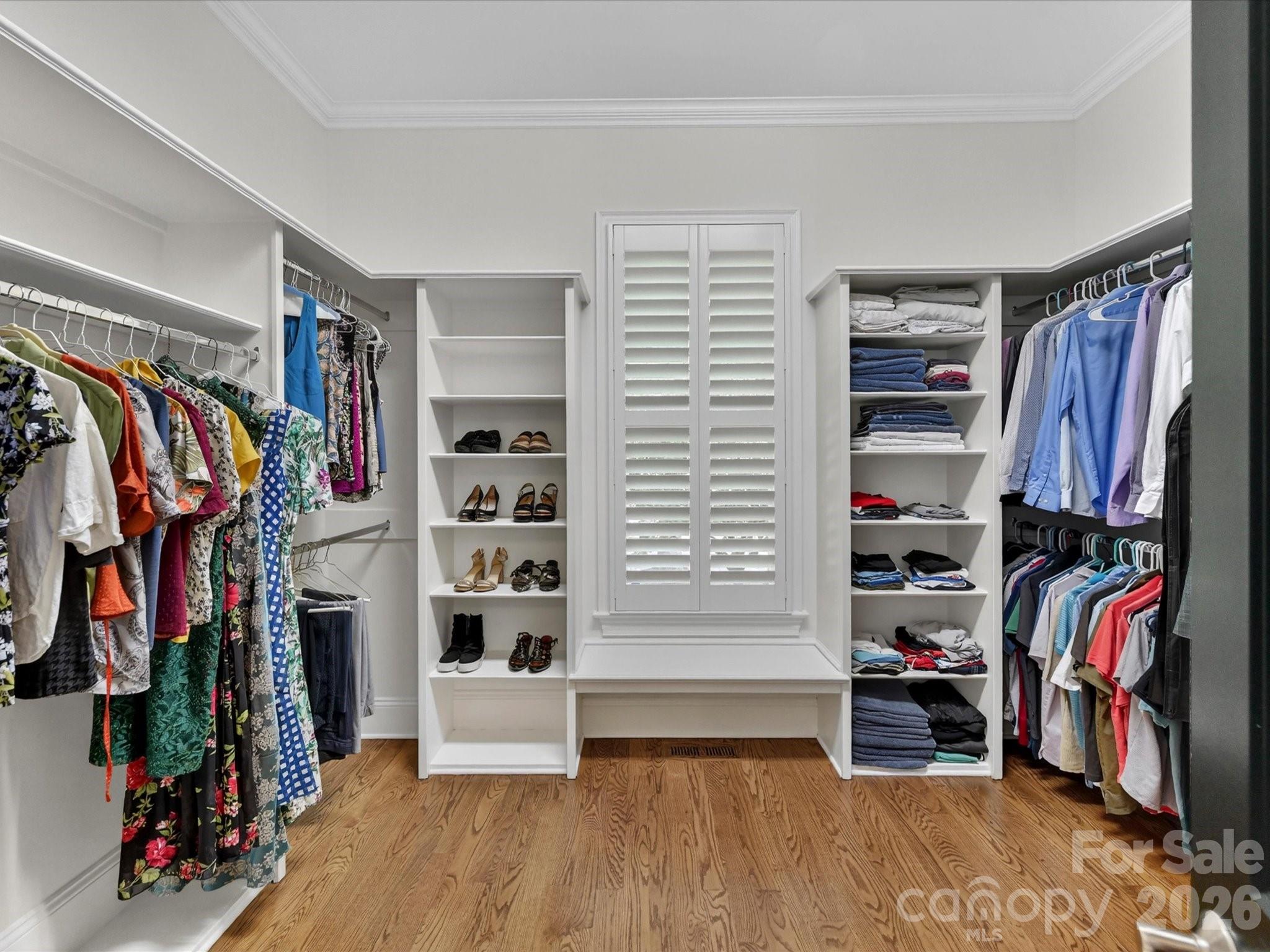 7805 Pemswood Street Charlotte NC 28277