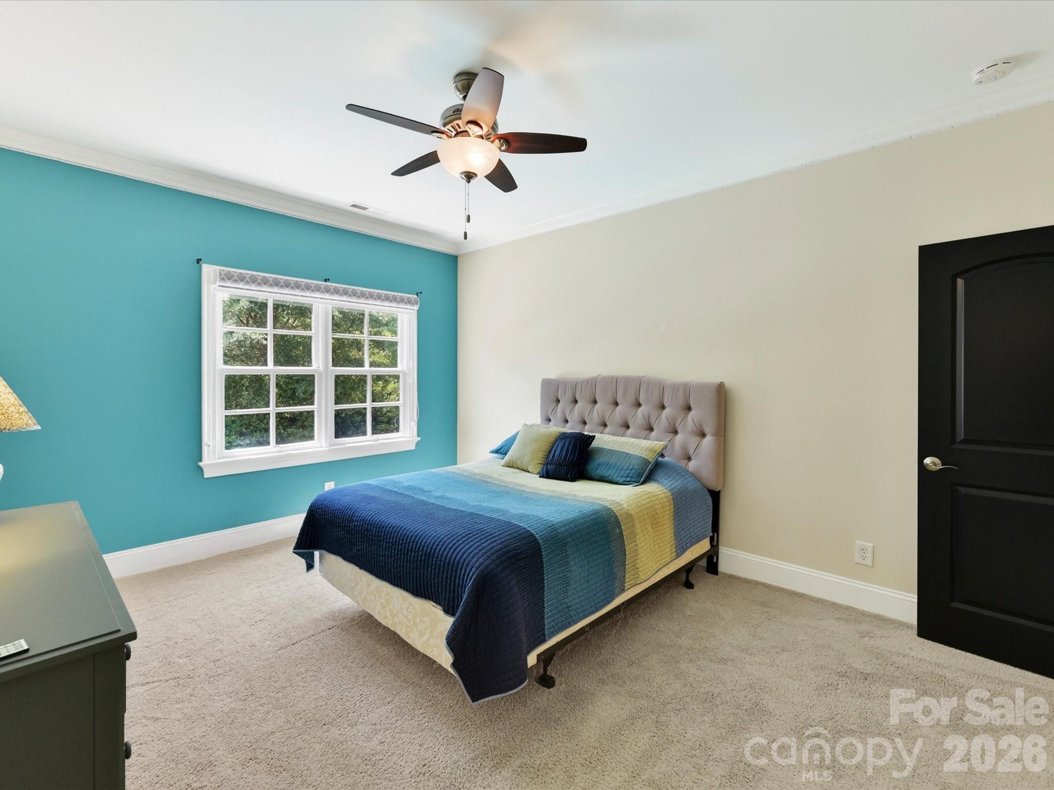 7805 Pemswood Street Charlotte NC 28277