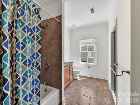 7805 Pemswood Street Charlotte NC 28277