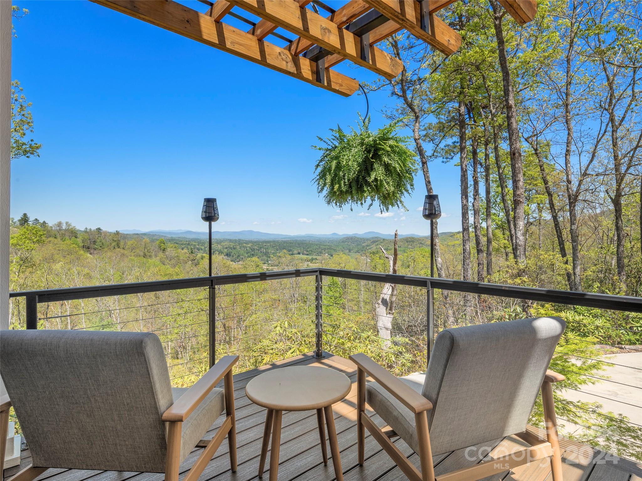456 Bear Rock Loop Road Hendersonville NC 28739