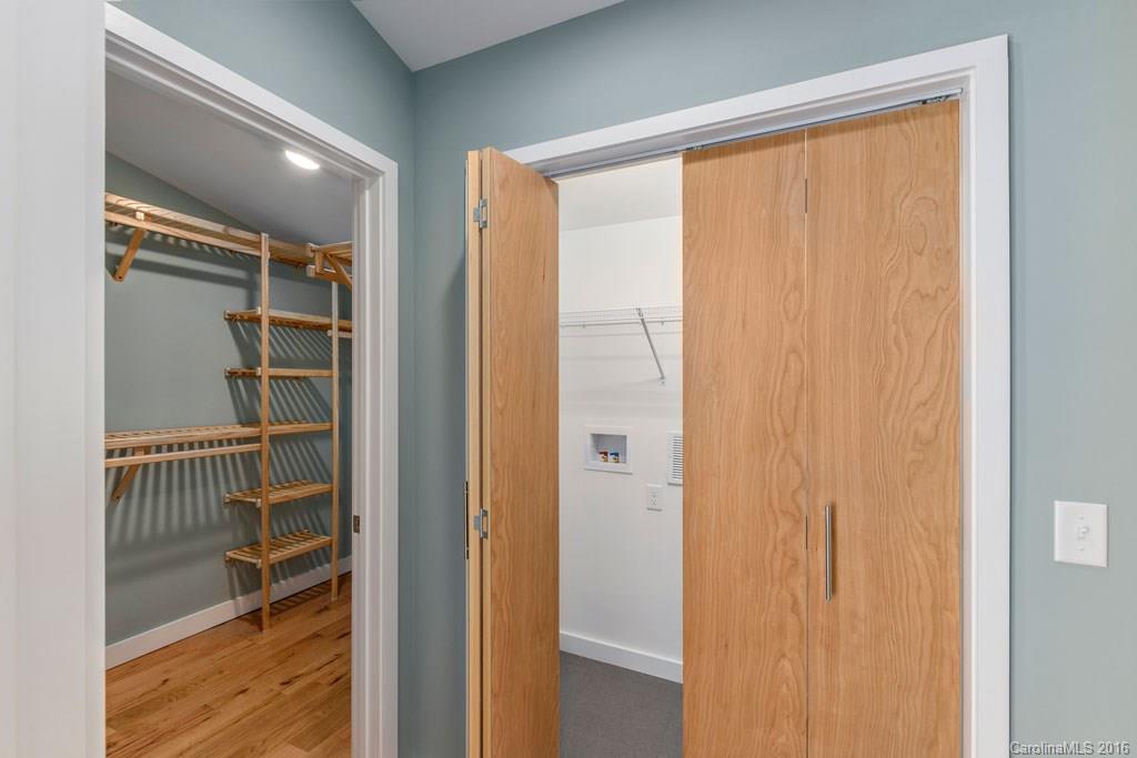 77 Wamboldt Avenue Asheville NC 28806