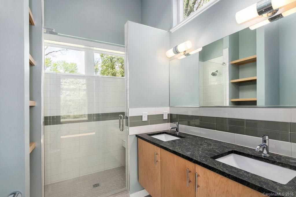 77 Wamboldt Avenue Asheville NC 28806