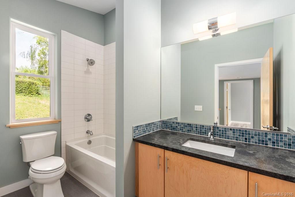 77 Wamboldt Avenue Asheville NC 28806