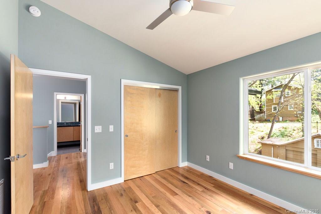 77 Wamboldt Avenue Asheville NC 28806