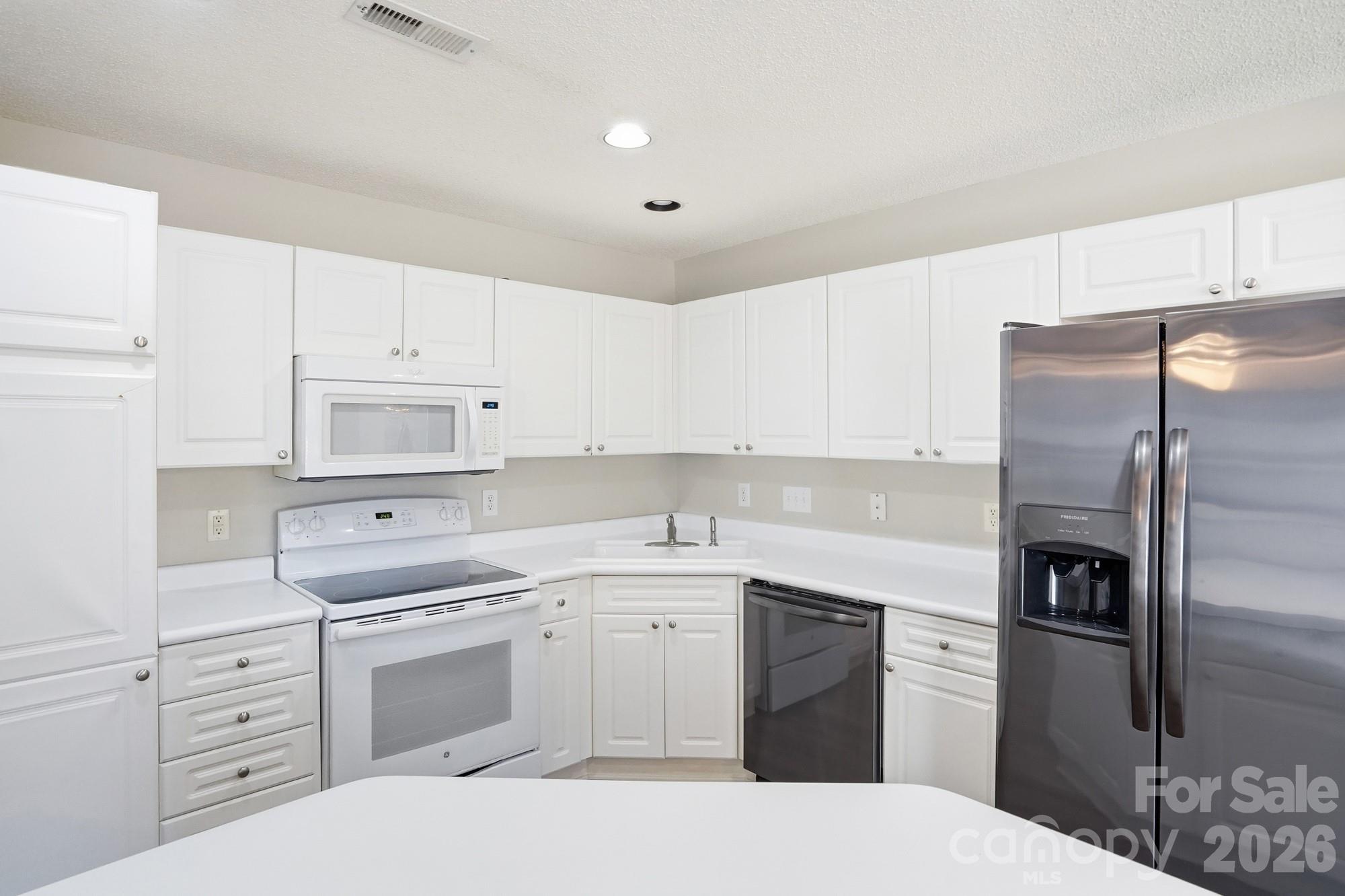 9415 Elizabeth Townes Lane Charlotte NC 28277