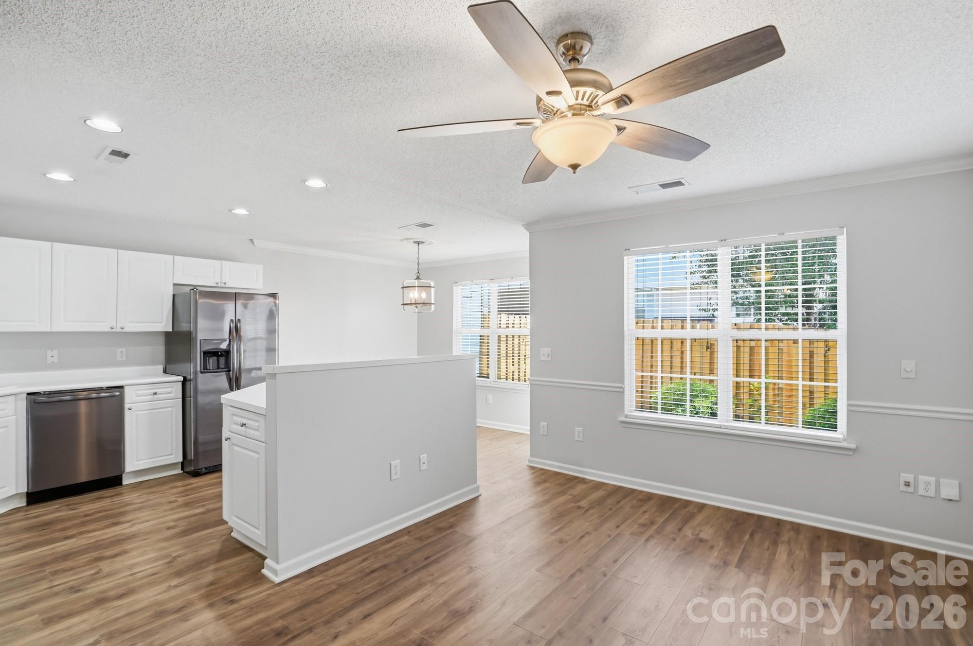 9415 Elizabeth Townes Lane Charlotte NC 28277
