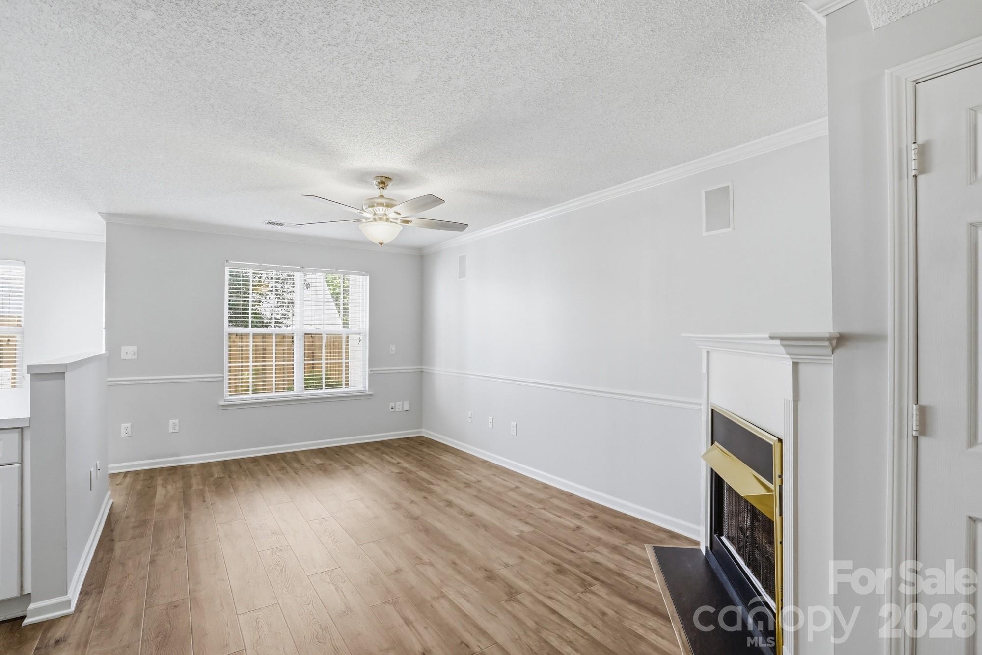 9415 Elizabeth Townes Lane Charlotte NC 28277