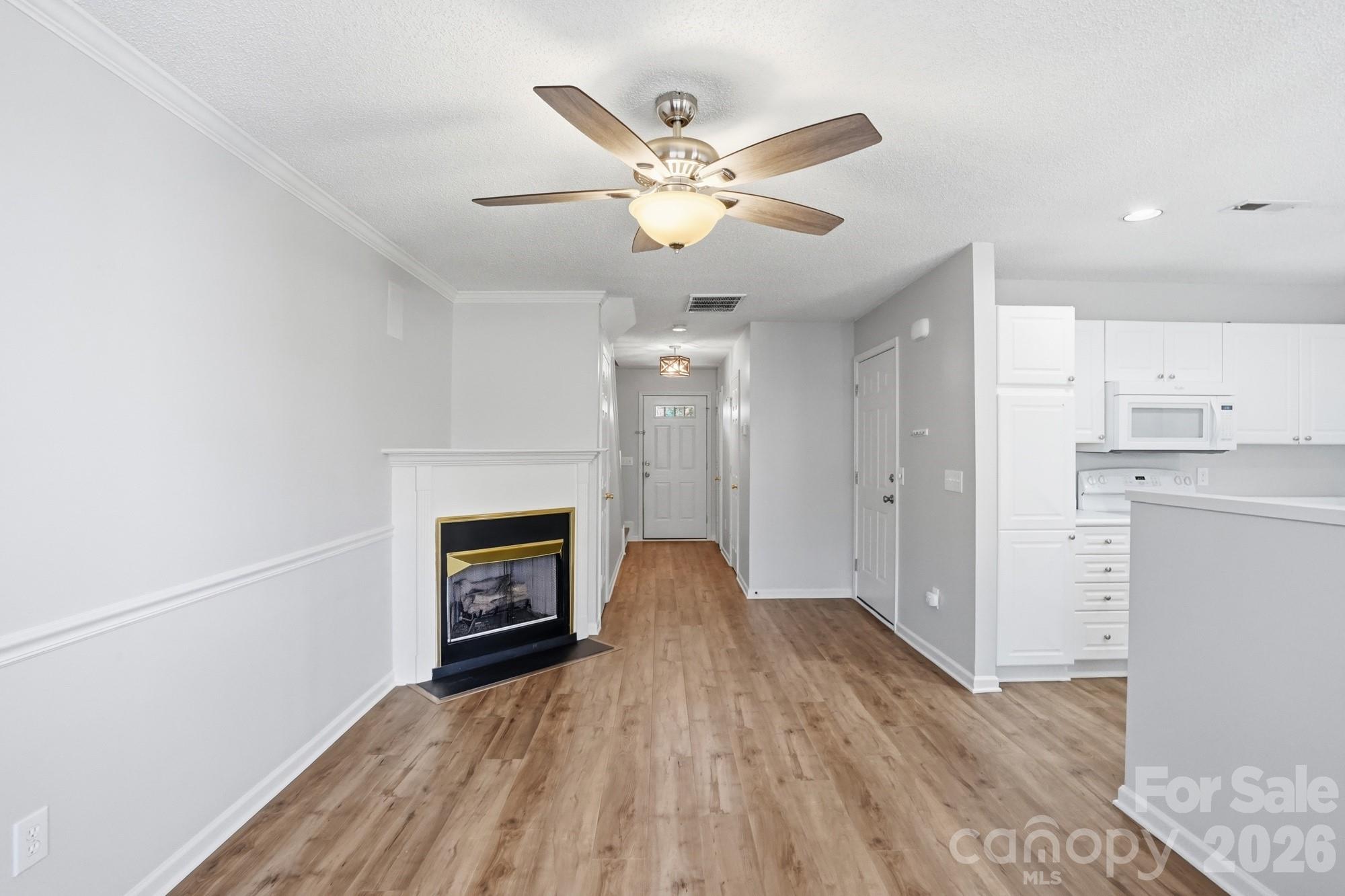 9415 Elizabeth Townes Lane Charlotte NC 28277