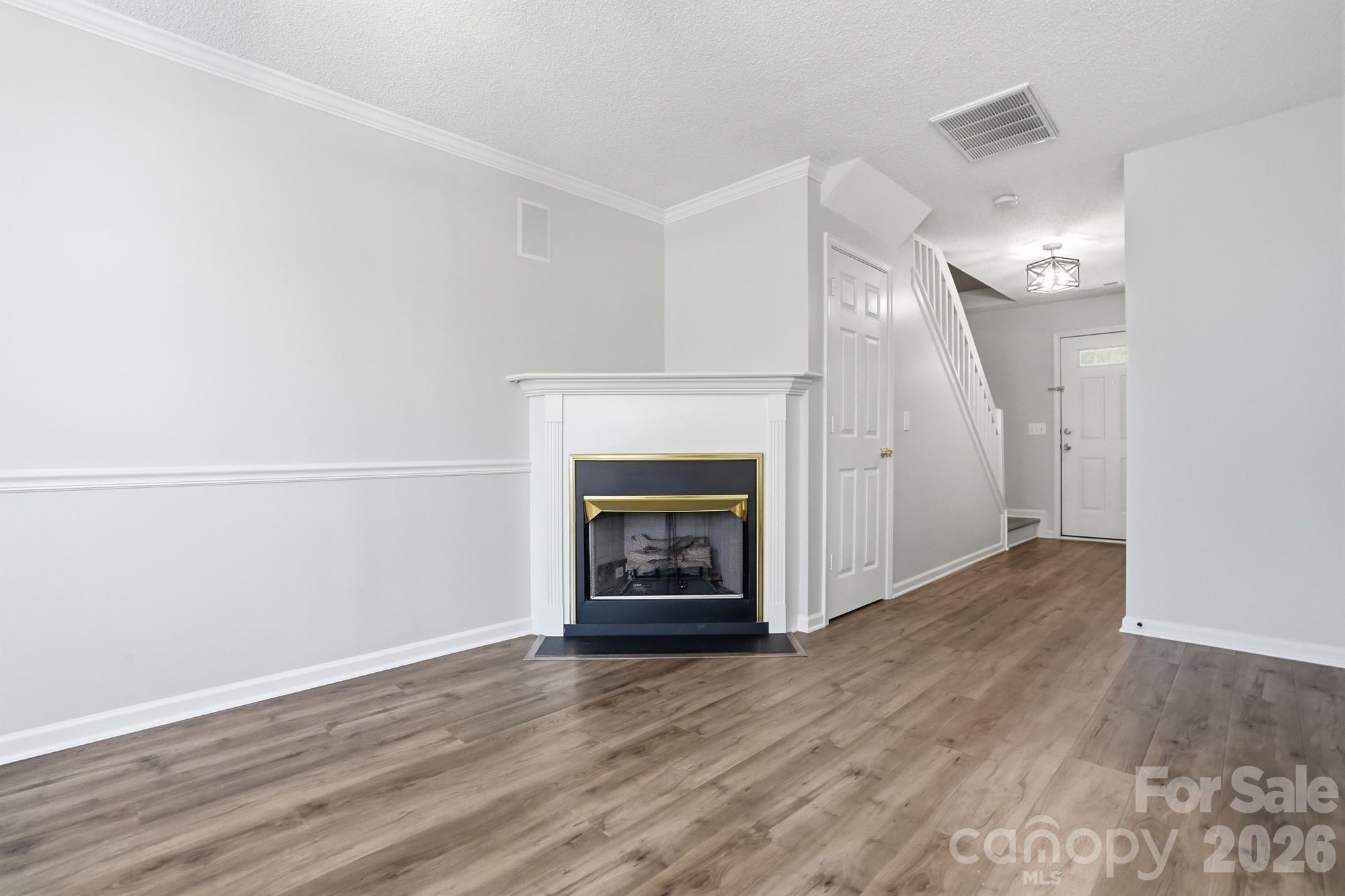 9415 Elizabeth Townes Lane Charlotte NC 28277