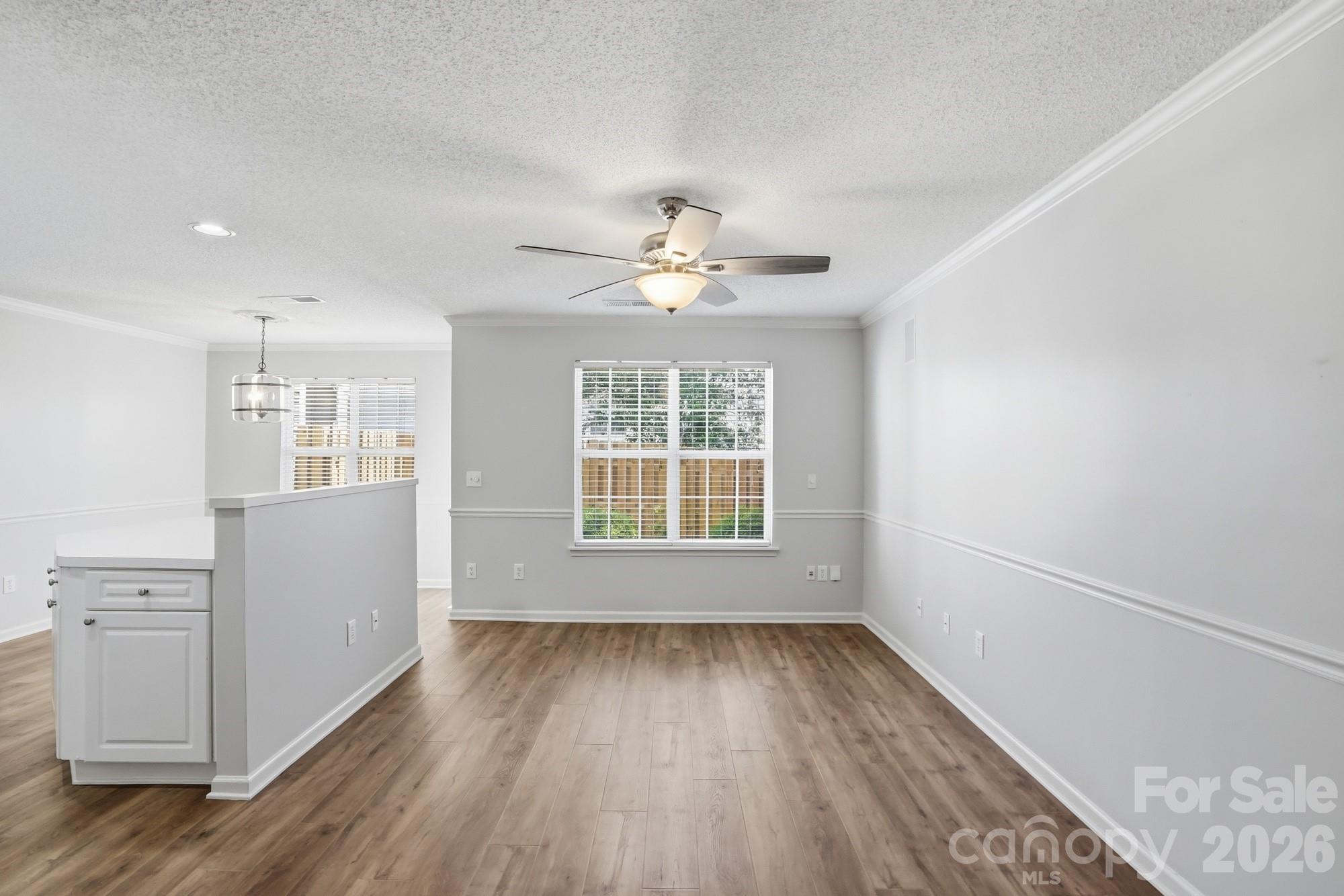 9415 Elizabeth Townes Lane Charlotte NC 28277