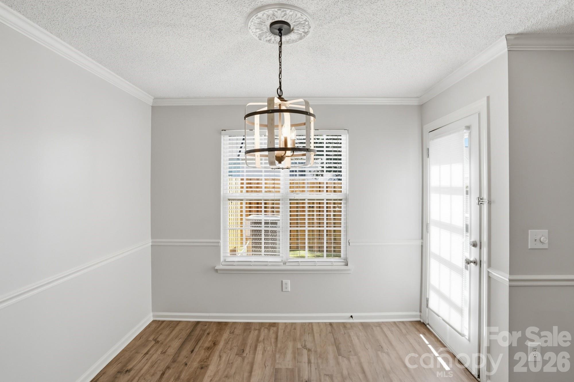 9415 Elizabeth Townes Lane Charlotte NC 28277