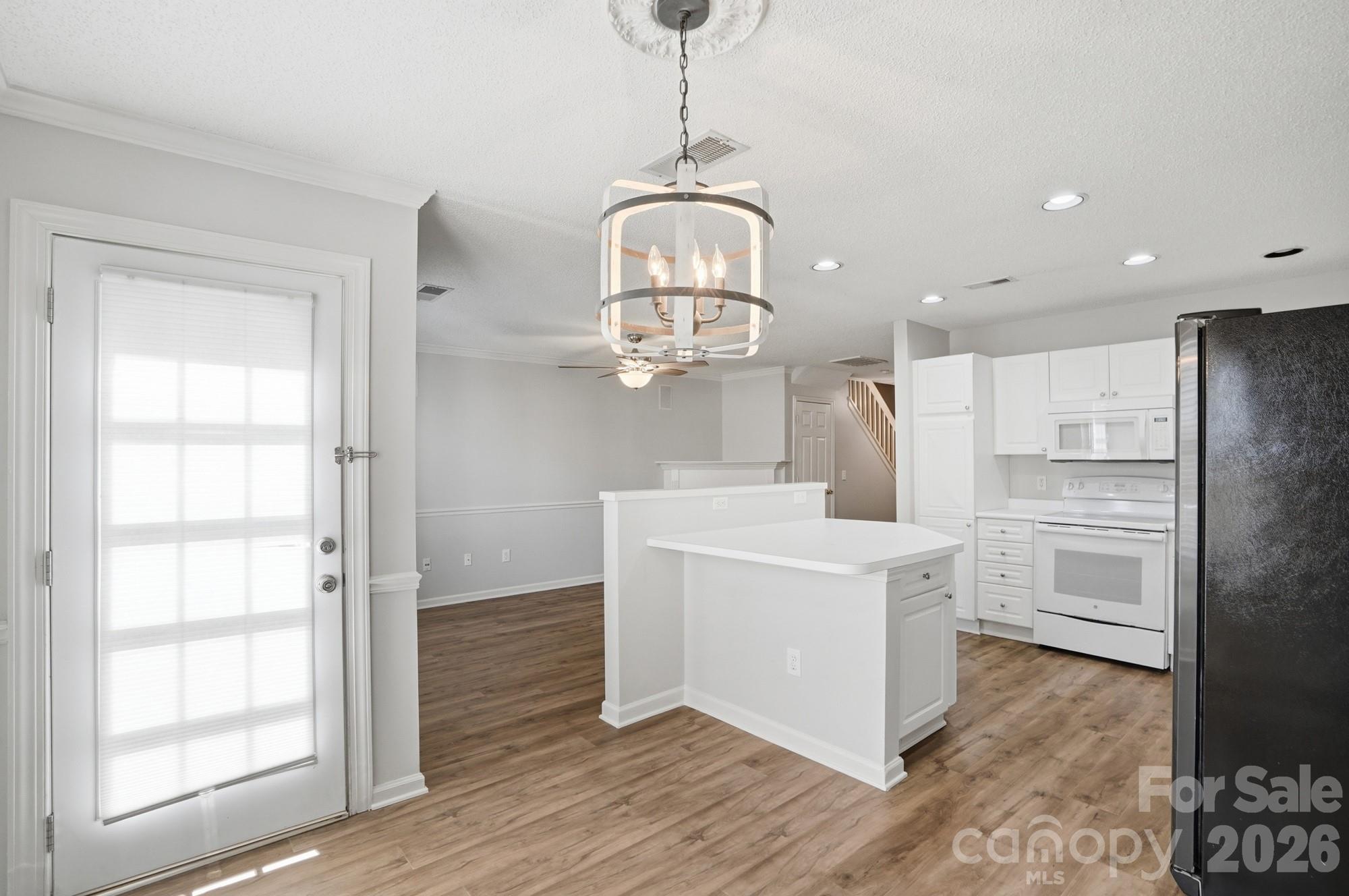 9415 Elizabeth Townes Lane Charlotte NC 28277