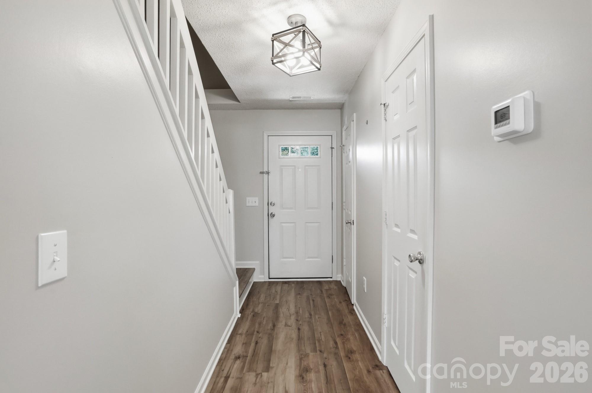 9415 Elizabeth Townes Lane Charlotte NC 28277